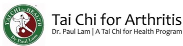 Tai Chi Logo